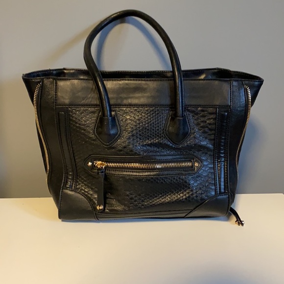 Tote Bag - Picture 2 of 2